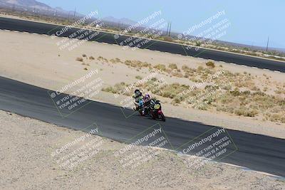 media/May-15-2022-SoCal Trackdays (Sun) [[33a09aef31]]/Turn 12 Inside (845am)/